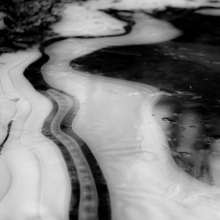 In-Frozen-Streams-002