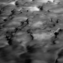 River-Flow-043